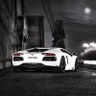 Profilbild von arm_OD_69