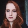 Eliane Mori ☘️🌟🍁's profile picture
