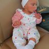 سارة الهويدي 的头像