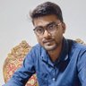 Chandra Prakash profil fotoğrafı