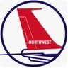 Jeff Dyrud 🦆 ✈🔧's profile picture