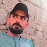 أحمد السيد profil fotoğrafı