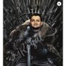 Lord Leonard's profile picture