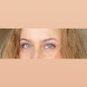 Anna's profile picture