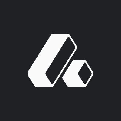 Attio's profile picture
