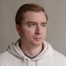Brian Anderson profil fotoğrafı