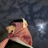 unknown (١٧٢٧م) 🇸🇦.'s profile picture