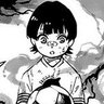 Elux's profile picture