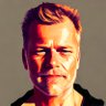 Erik Lammerding profil fotoğrafı
