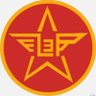 Profilbild von 中国人民邮政