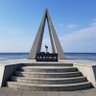Фото профиля 空不异色
