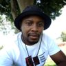 imbuz'eznqumayo🇿🇦 profil fotoğrafı