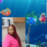 Profilbild von Gwendolyn McCray