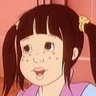 Profilbild von AmAndA