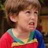 DummyRkay's profile picture