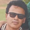 Imtiaz Ahmed's profile picture