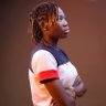 Фото профиля Aderonke Adesola ( Ibadan Camavinga)