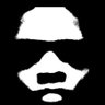 Da Cult LeadA's profile picture