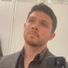 Profilbild von Ryan Connor