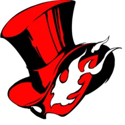 Thievesult's profile picture