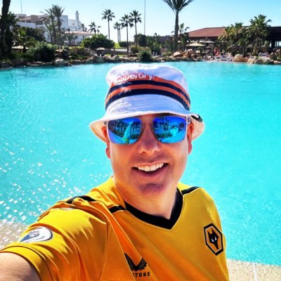 _DazzlingDave's profile picture