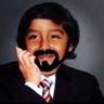 Patito profil fotoğrafı