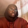 Profilbild von Chukz🏀🇳🇬🇬🇭