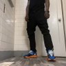 dplowkeynigga profil fotoğrafı