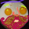 Хіба розум є's profile picture