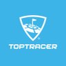 Toptracer profil fotoğrafı
