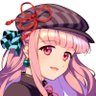暇空茜's profile picture