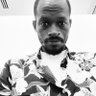 Sabir Ebrahim musa's profile picture