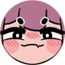 Profilbild von Adi