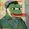 Nastardamus ⏣ 的头像
