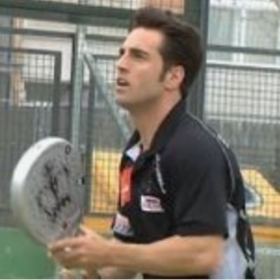 FuriPadel's profile picture