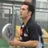 El Furi Pádel #ElRegreso's profile picture