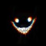 The Leader's profile picture