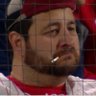 Profilbild von James Cigarettes