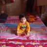 Prashant ranjan profil fotoğrafı