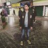 Фото профиля geographer Rajab