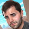 Profilbild von Jack Starr