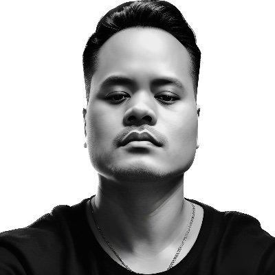 TuanVy's profile picture