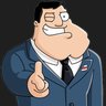 Stan Smith profil fotoğrafı