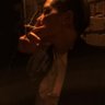 Profilbild von Ya Dirty Rats