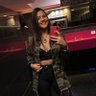 Maíra 的头像