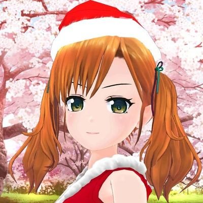 minisz2019's profile picture