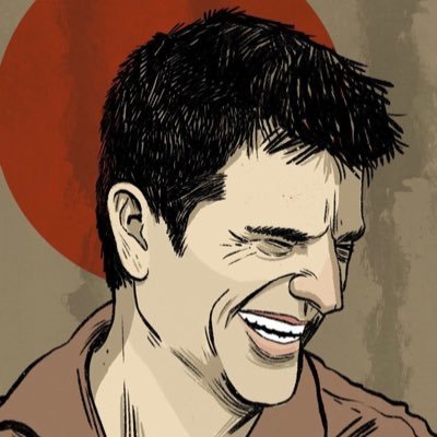 JoelJoanJuve's profile picture