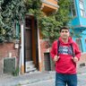 Фото профиля Ümit SİRKECİ