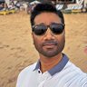 Saurabh Lahoti profil fotoğrafı