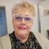 Profilbild von Monika Boßmann